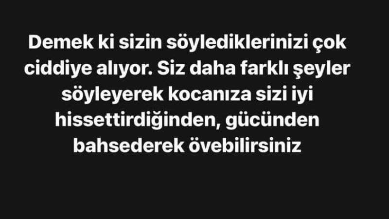 Kocasına “Sen Aslansın” Dedi, Olanlar Oldu! Saçlarını Sarıya Boyatan Adam, Sosyal Medyada Dalga Konusu Oldu! Esra Ezmeci'nin Yaklaşımı İse Çok Konuşuldu! 4