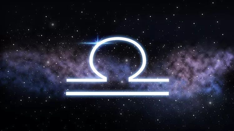 Ay’ın seyahati Balık burcuna geçti; burçların gündemleri birden değişti! İşte 24 Ocak 2023 günlük burç yorumları… 3