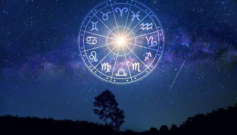 Ay’ın seyahati Balık burcuna geçti; burçların gündemleri birden değişti! İşte 24 Ocak 2023 günlük burç yorumları… 1