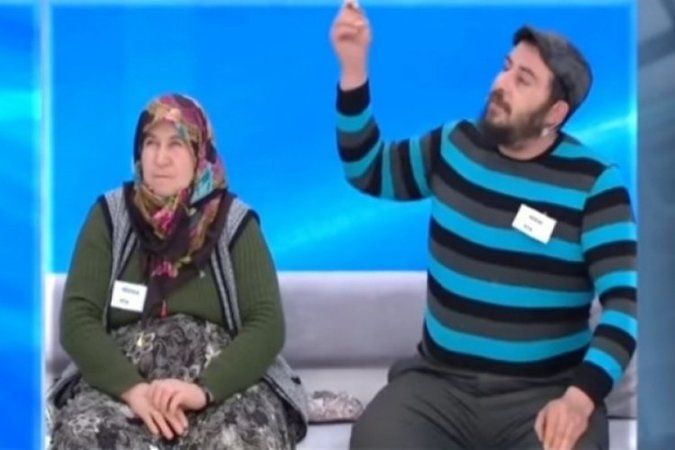 Müge Anlı’ya çıkmış, herkesin sempatisini toplamıştı! Kütahyalı Adem’den acı bir haber geldi! Gözyaşları sel olup aktı… 2