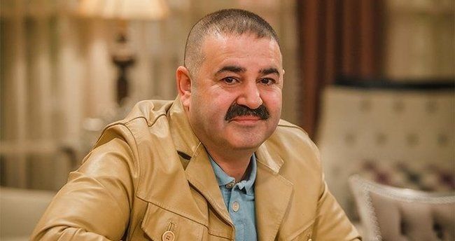 Gülmeyen kalmadı, gişe kaygısını ilk üç günden yendi! Şafak Sezer’in Kutsal Damacana 4 filminin gişe hasılatı belli oldu! 3