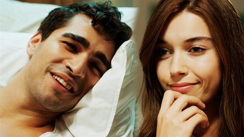 Biri geri planda kalmak istemedi, biri dört kadınla aşk yaşamasına sinirlendi! Yalı Çapkını’nda işler karıştı! Her an final gelebilir! Neler oluyor? 2