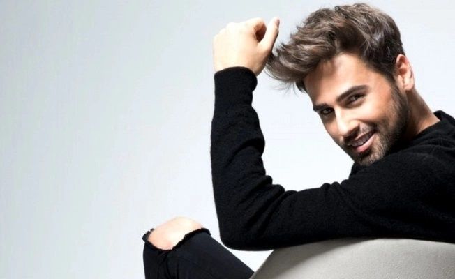 Demet Akalın’a kırgınım dedi, ünlü ismi yerden yere vurdu! Bu sözler polemik başlatır: “Başkasının başardığı işle övünüyorsun…” 3