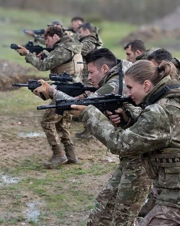 Savaşçı resmen yeniden başlıyor; fragmanı görenler asla ayırt edemedi! FOX TV duyurdu: Dokuz Oğuz dizisi başlıyor! 3