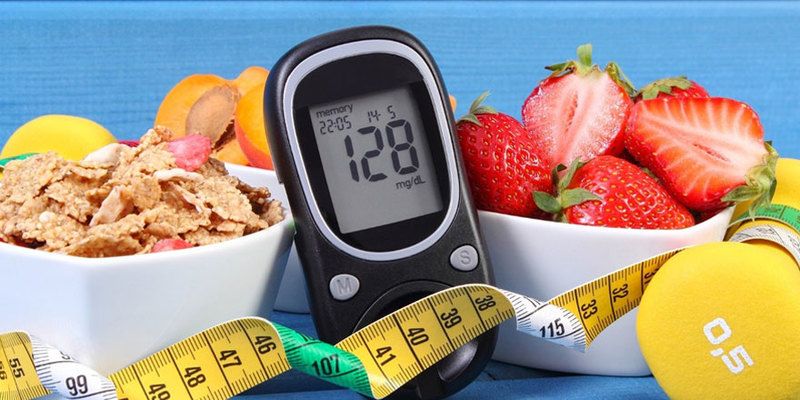 Diyabete yakalanmanız an meselesi olabilir! Özellikle o vitamin değerinize dikkat edin, sık sık ölçtürün! İşte detaylar 1