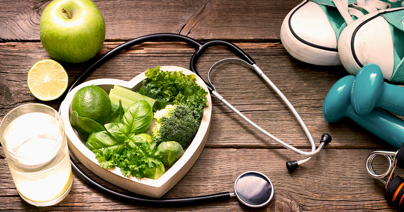 Diyabete yakalanmanız an meselesi olabilir! Özellikle o vitamin değerinize dikkat edin, sık sık ölçtürün! İşte detaylar 3