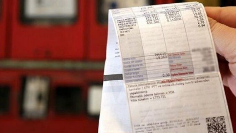 25 Ocak 2023 Gaziantep Elektrik Kesintisi Tam Liste! Gaziantep Elektrik Kesintileri Nerelerde Olacak? 2