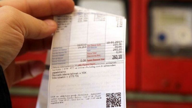 25 Ocak 2023 Gaziantep Elektrik Kesintisi Tam Liste! Gaziantep Elektrik Kesintileri Nerelerde Olacak? 4