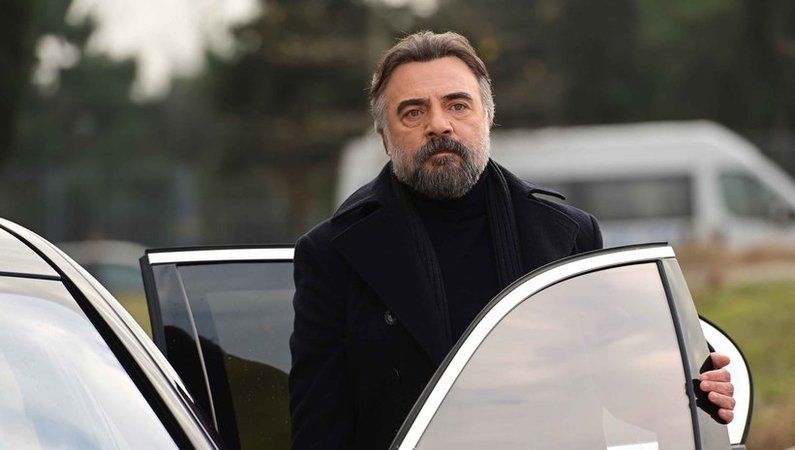 Reyting ölçümleri yapıldı, bir haftanın sonunda en çok izlenen dizi belli oldu! Zirvede Yalı Çapkını’nı görmeyi bekleyenler çok yanıldı… 1