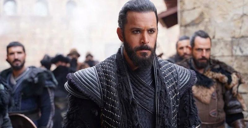 Reyting ölçümleri yapıldı, bir haftanın sonunda en çok izlenen dizi belli oldu! Zirvede Yalı Çapkını’nı görmeyi bekleyenler çok yanıldı… 3