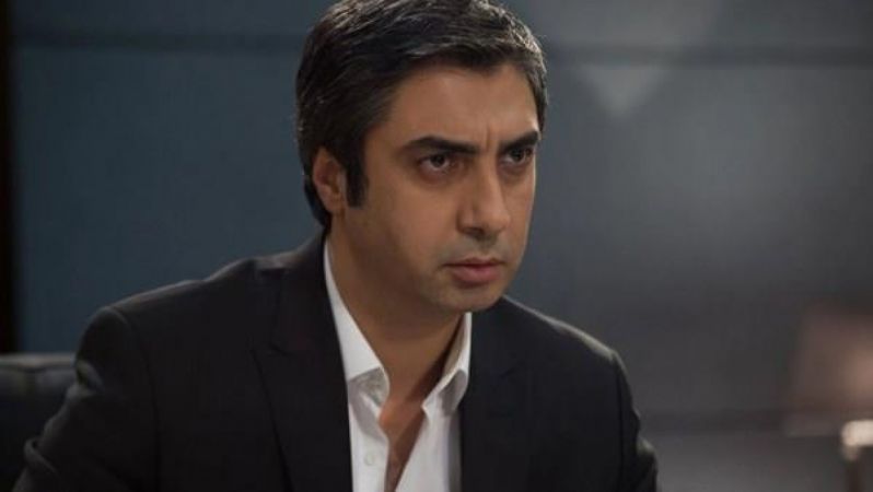 Necati Şaşmaz duyurmuş, herkes heyecanlanmıştı! Kurtlar Vadisi’nin yayınlanacağı söylenen Disney’le ilgili açıklama geldi! Kurtlar Vadisi hayranları derin bir nefes aldı! 3