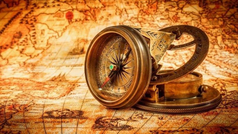 26 Ocak Bugün Tarihte Ne Oldu? Önemli Olaylar... 4