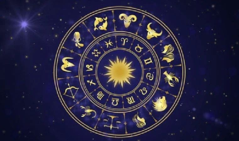 Ay konumunu değiştirdi; burçları bu kez sinir harbi etkisi altına aldı! Aman dikkat… İşte 26 Ocak 2023 günlük burç yorumları 2