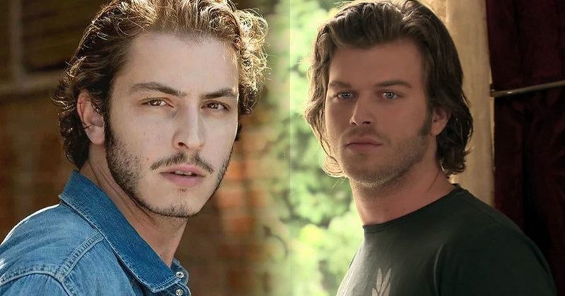 Aşk-ı Memnu’nun Bihter’inden sonra Behlül’ü de belli oldu! Ne Çağatay Ertuğrul ne Alp Navruz! Rol o ismin oldu… 2