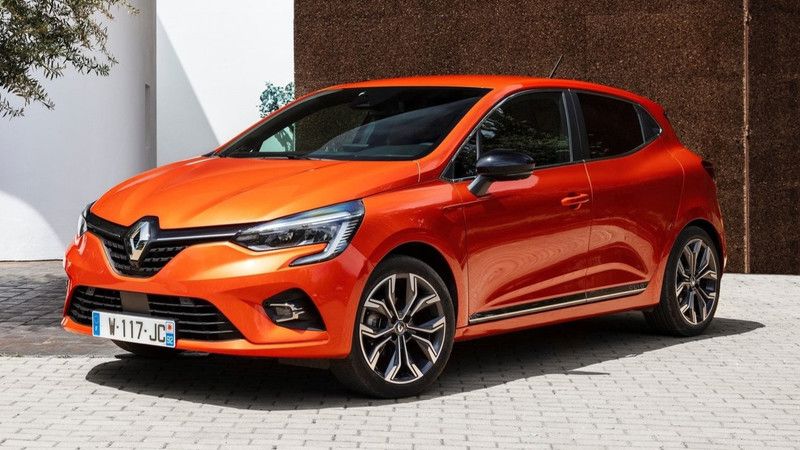 Renault duyurdu, elektrikli araç almak isteyenlerin fırsat ayağına kadar geldi! Taşıt kredisinde faiz kampanyası başladı! Sadece yüzde 1,59 3
