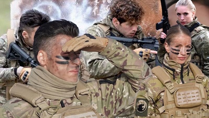 Sadece 2 gün kaldı, televizyon seyircisinin heyecanı yükseldi! Dokuz Oğuz dizisi ne zaman başlıyor? Kadroda yok yok… 2