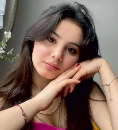 Bihter’den sonra önce Nihal, sonra Firdevs belli oldu! Behlül yine kaçtı! Aşk-ı Memnu’nun kadrosu yavaş yavaş ortaya çıkıyor 2