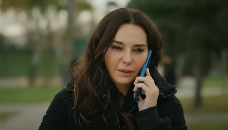 Bihter’den sonra önce Nihal, sonra Firdevs belli oldu! Behlül yine kaçtı! Aşk-ı Memnu’nun kadrosu yavaş yavaş ortaya çıkıyor 3