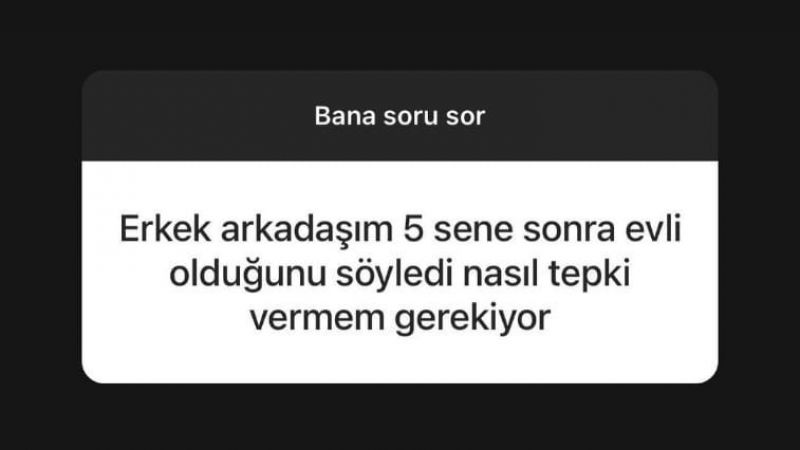 5 Yıldır Birlikte Olduğu Adam, Hayatının Şokunu Yaşattı! Kadının Yardımına Esra Ezmeci Koştu! Erkeklere Güven Olmaz! 3