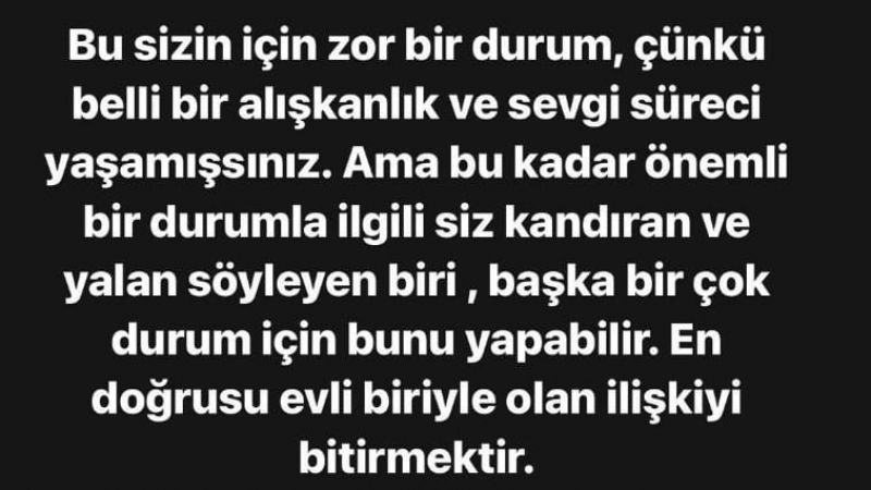 5 Yıldır Birlikte Olduğu Adam, Hayatının Şokunu Yaşattı! Kadının Yardımına Esra Ezmeci Koştu! Erkeklere Güven Olmaz! 4