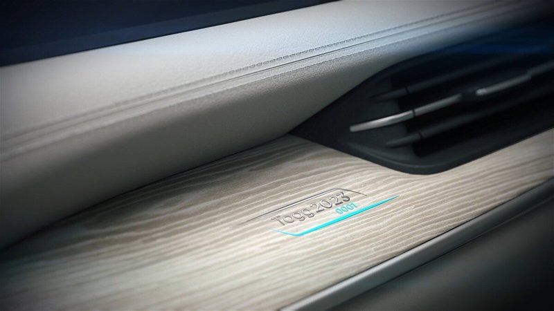 Ön sipariş vermek için Togg’un NFT satışlarına göz atabilirsiniz! Hazırlıklar tamamlandı, NFT’ler o uygulamadan satışa çıkarıldı! Sadece 2023 adet 1