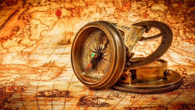 28 Ocak Bugün Tarihte Ne Oldu? Önemli Olaylar... 3