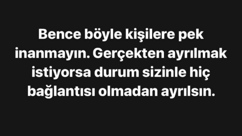 4 Çocuk Babası Evli Patronunu, Boşanmaya İkna Etti! Sosyal Medya Yangın Yerine Döndü! Ünlü Psikolog Esra Ezmeci'nin Cevabı Şok Etkisi Yarattı! 4