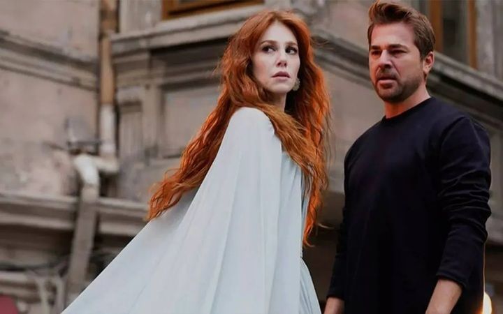 Yeni sezonun reyting savaşlarında işler karıştı! Çarşamba günü reytinglerinde her şey birbirine girdi! Çöp Adam dizisi, Kuruluş Osman’ı hedefine aldı! 1