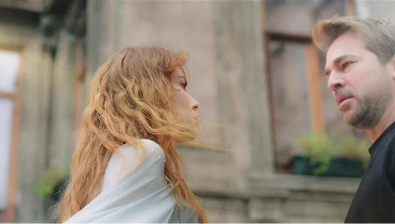 Yeni sezonun reyting savaşlarında işler karıştı! Çarşamba günü reytinglerinde her şey birbirine girdi! Çöp Adam dizisi, Kuruluş Osman’ı hedefine aldı! 2