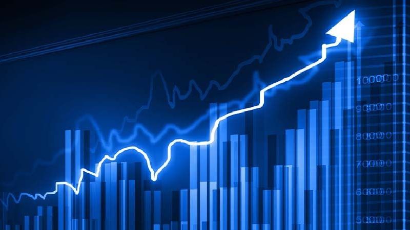 Aracı kurumların şok eden Borsa İstanbul raporu: 2023 yılında borsada para kazanmak kolay olmayacak! Kazanmak için bunu yapmak gerekecek 4