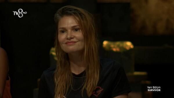 Survivor 2023 ünlü isimlere yaramadı! Berdan Mardini ile Seçkin Piriler’in ardından o isim de ‘Ben yokum’ dedi! Acun Ilıcalı açıkladı 3