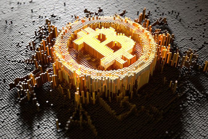 Açıklanan bu veriler Bitcoin ile ilgili acı gerçeği ortaya koydu! Meğer onca yıl heba olmuş 2