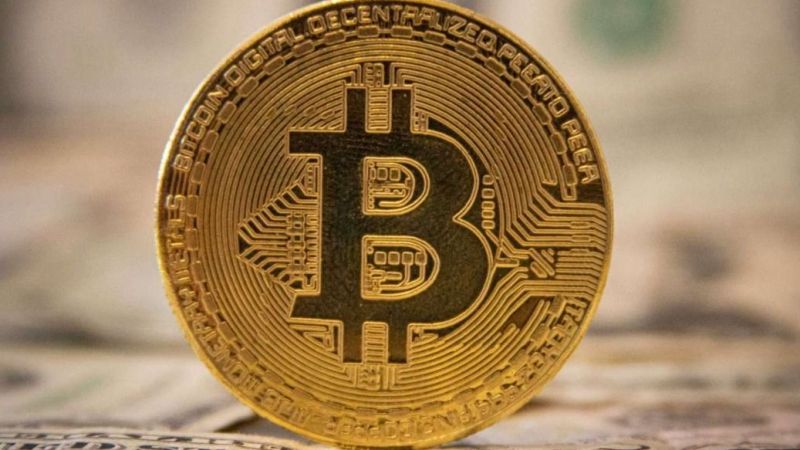 Açıklanan bu veriler Bitcoin ile ilgili acı gerçeği ortaya koydu! Meğer onca yıl heba olmuş 1