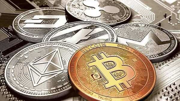 Açıklanan bu veriler Bitcoin ile ilgili acı gerçeği ortaya koydu! Meğer onca yıl heba olmuş 4