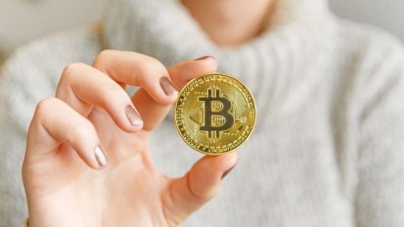 Açıklanan bu veriler Bitcoin ile ilgili acı gerçeği ortaya koydu! Meğer onca yıl heba olmuş 3