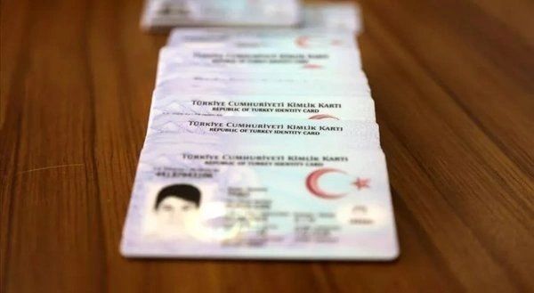 Ehliyet affı bekleyenlere haber TBMM’den geldi! Ehliyet affı ne zaman çıkacak? Hem MHP hem de CHP talep etti! 1