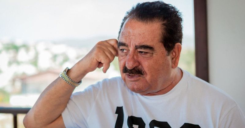 İbrahim Tatlıses’i tehdit ettiği ortaya çıktı; savcılık hemen harekete geçti! “Yemin olsun ben bu kanı dökeceğim…” Neler oluyor? 2