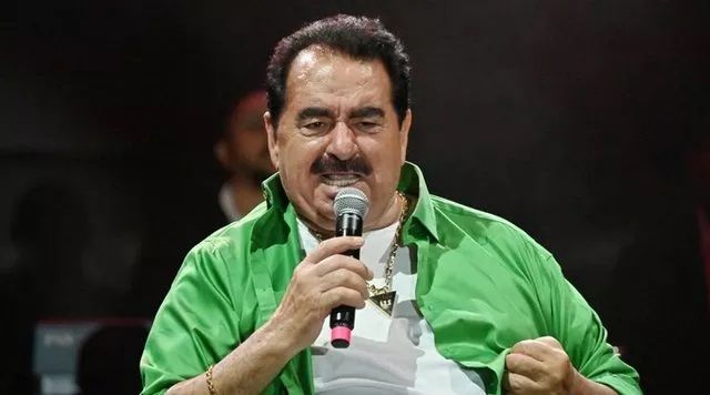 İbrahim Tatlıses’i tehdit ettiği ortaya çıktı; savcılık hemen harekete geçti! “Yemin olsun ben bu kanı dökeceğim…” Neler oluyor? 3