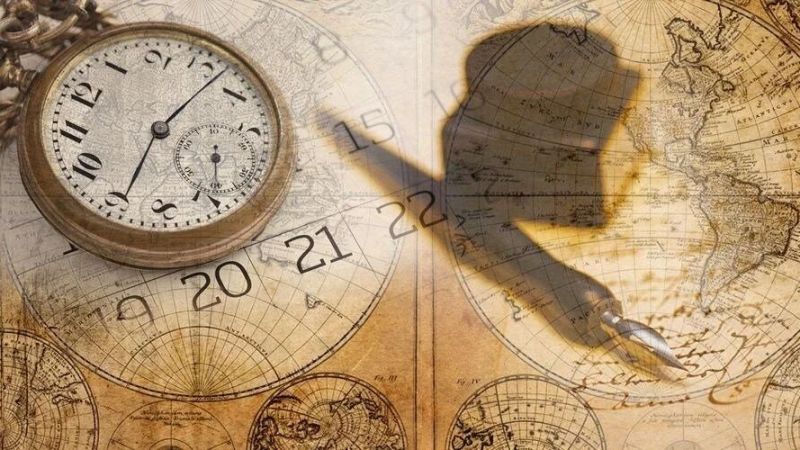 31 Ocak Bugün Tarihte Ne Oldu? Önemli Olaylar... 4