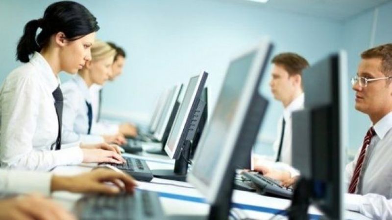 Gaziantepliler İçin Onlarca Personel Alımı İlanı Yayınlandı! 31 Ocak Gaziantep Güncel Personel Alımı İlanları 1