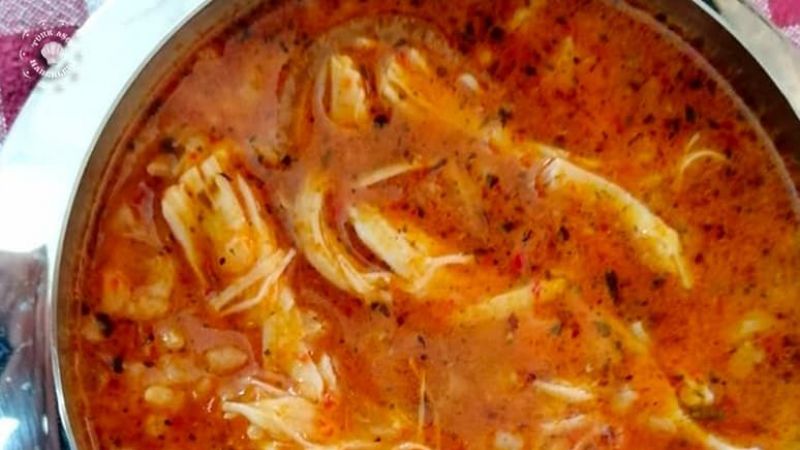 Farklı Lezzetler Arayanlar İçin Günün Menüsü Geldi! 31 Ocak Bugün Ne Yemek Yapsam? 2