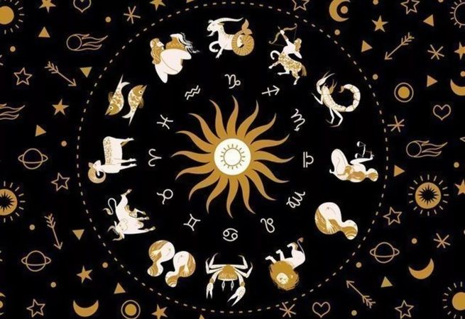 Ay, bugün İkizler burcuna geçti! Burçların gündemi anında değişti! İşte 31 Ocak 2023 günlük burç yorumları… 3