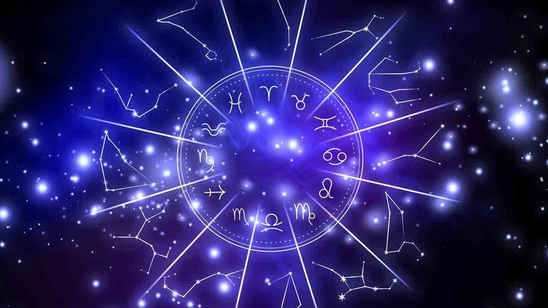 Ay, bugün İkizler burcuna geçti! Burçların gündemi anında değişti! İşte 31 Ocak 2023 günlük burç yorumları… 2