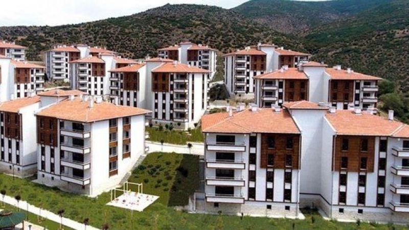 Gaziantep'te Tapu Sahipleri Dikkat! Yetkililer Uyardı Bunu Yaptıysanız Tapunuz Elinizden Alınabilir! 3