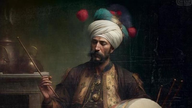 NFT Sektörüne Ünlülerden İlgi Büyük! Cem Yılmaz NFT İle Eserlerini Paylaşmaya Devam Ediyor! 3