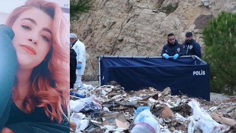 Didem Arslan Yılmaz, aylardır arıyordu! Denizli’den kaybolan Mine Kocadağ’ın öldürüldüğü ortaya çıktı! Katil tek tek itiraf etti! Meğer… 3