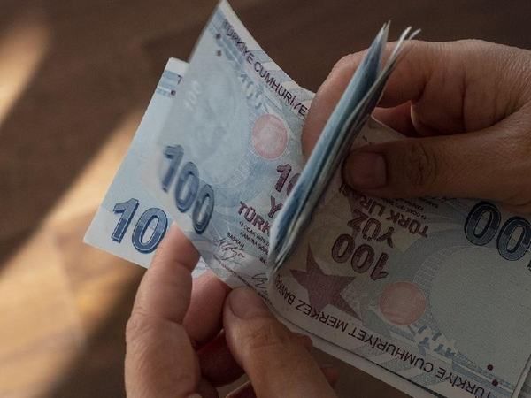 Gaziantepliler, ihtiyacınız varsa hemen başvuru ekranını açın! Gıda yardımı şartları belli oldu! Tam 700 TL verilecek 1