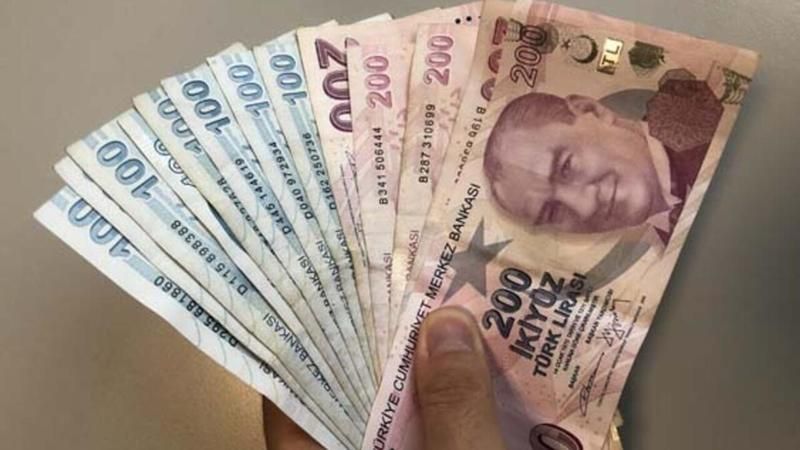 Gaziantep Büyükşehir Belediyesi duyurdu; 1.200 TL eğitim desteği için ikinci dönem başvuruları başladı! O uygulamayı indirmek şart 3