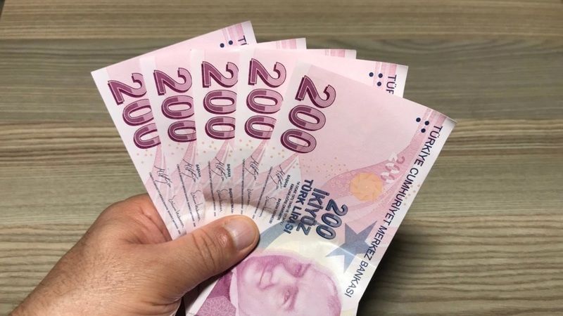 Gaziantep Büyükşehir Belediyesi duyurdu; 1.200 TL eğitim desteği için ikinci dönem başvuruları başladı! O uygulamayı indirmek şart 2