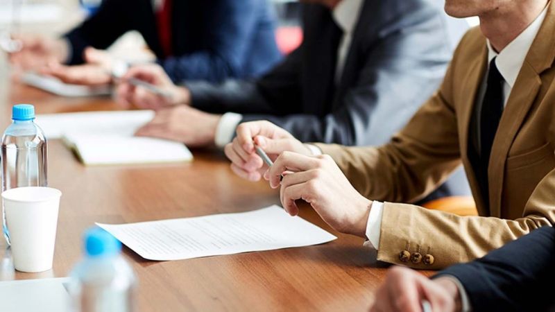 Gaziantep Şubat Ayı Personel Alımı İlanları Yayınlandı! En Az İlkokul Mezunu Onlarca Personel Alınacak! 1